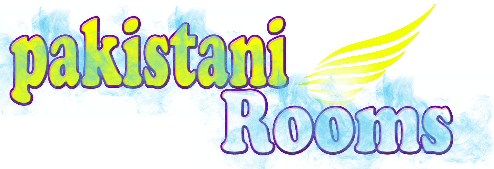 PakistaniRooms